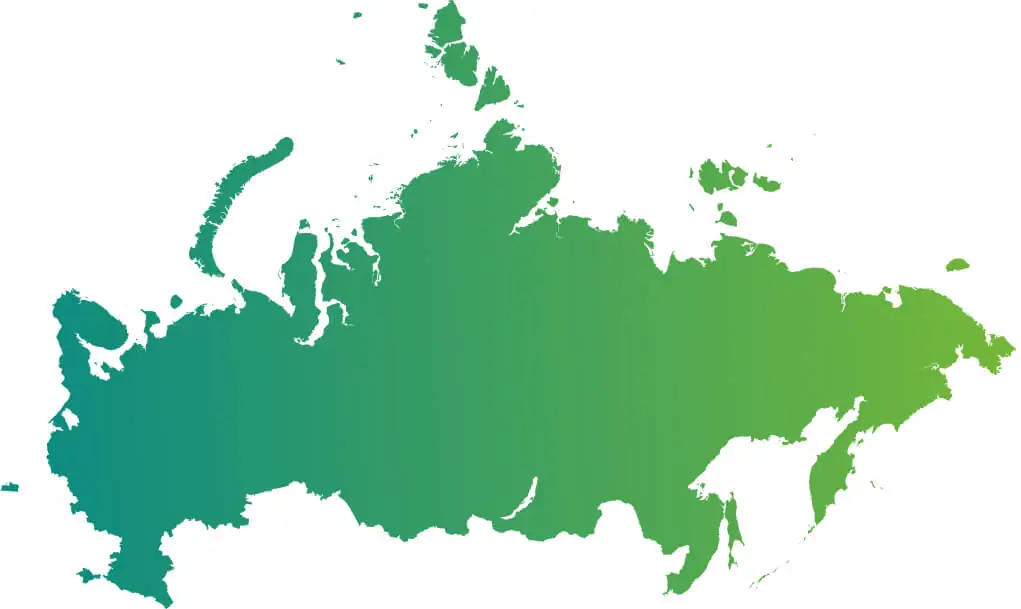 Калькулятор расчета памятника в Мытищах